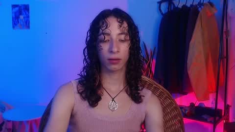  Camille   online show from 1, 12, 2024