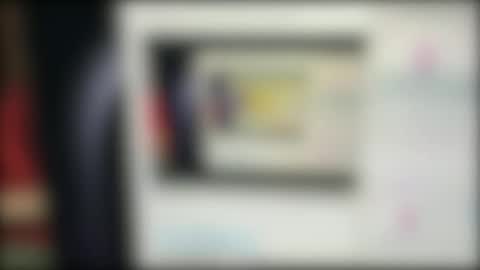  Camille   online show from 19, 2, 2025