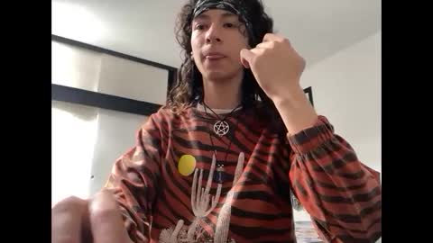  Camille   online show from 17, 9, 2025