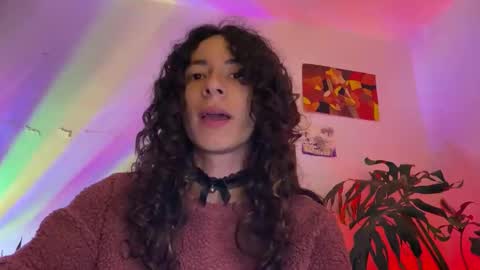  Camille   online show from 23, 10, 2025