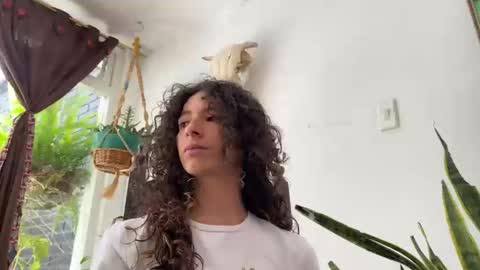  Camille   online show from 26, 10, 2025