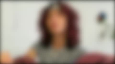  Camille   online show from 31, 1, 2026