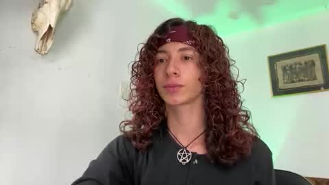  Camille   online show from 27, 4, 2026