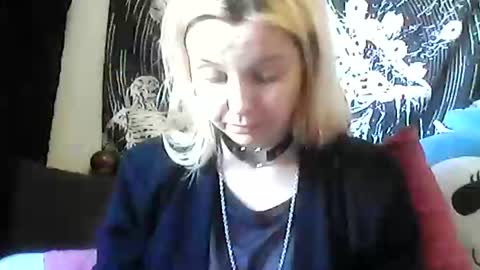 Camille Deville online show from 18, 12, 2024