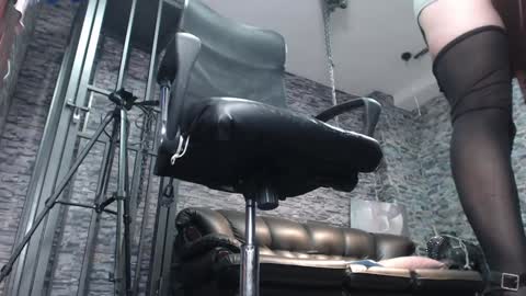 Camille online show from 4, 2, 2025