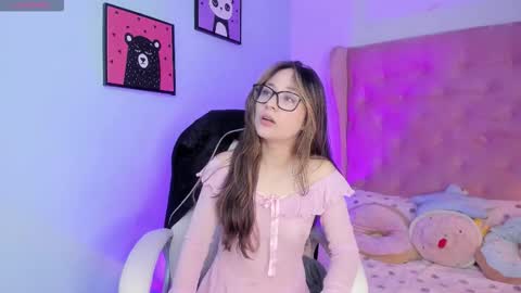 camille online show from 30, 9, 2025