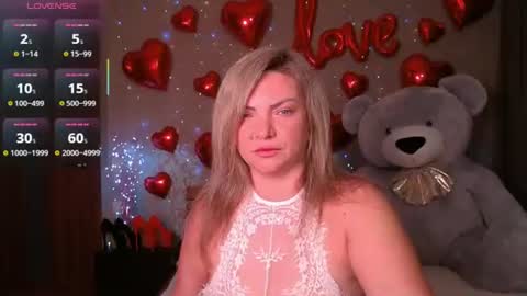 Snapshot of camille_game chatting on 23, 6, 2026 Camille Game online show from 23, 6, 2026