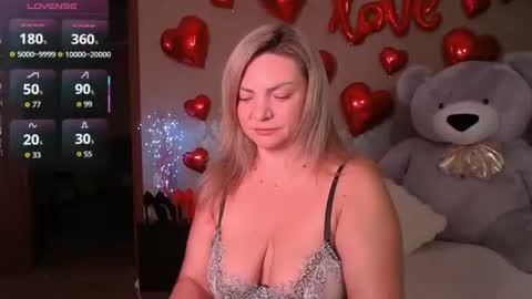 Snapshot of camille_game chatting on 14, 7, 2026 Camille Game online show from 14, 7, 2026