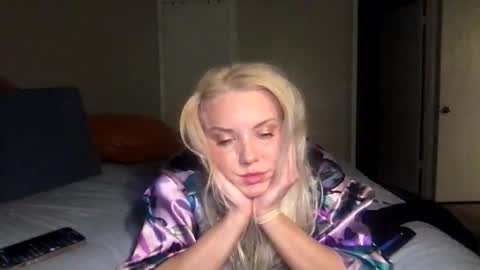 camilleclairexo online show from 13, 5, 2026
