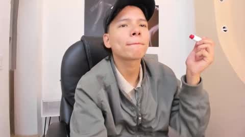 Camillo Virgil online show from 9, 9, 2025