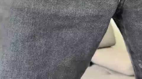 Snapshot of camilo__ chatting on 20, 11, 2025 camilo online show from 20, 11, 2025