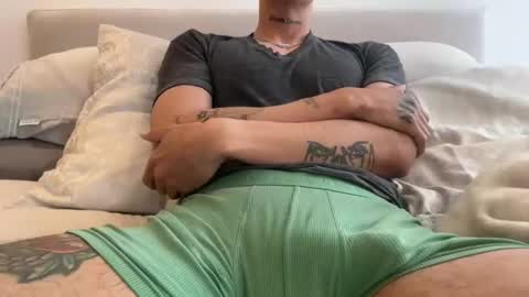 Snapshot of camilo__ chatting on 20, 2, 2026 camilo online show from 20, 2, 2026