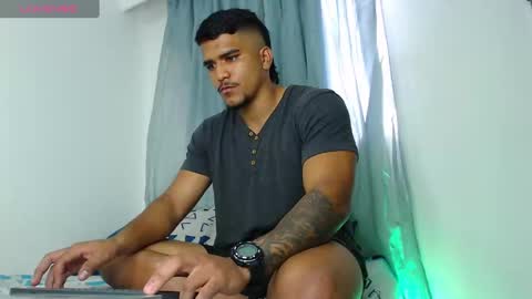 camilo_contre21 online show from 21, 12, 2024