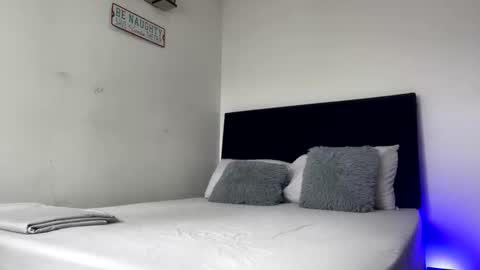 camilo_contre21 online show from 10, 1, 2026