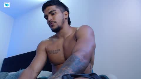 camilo_contre21 online show from 22, 5, 2026