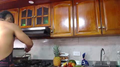 camilo_contre21 online show from 15, 7, 2026
