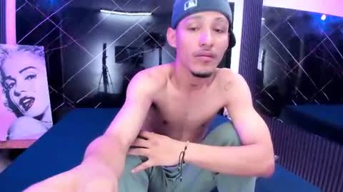Camilo  online show from 27, 6, 2026