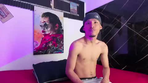 Camilo  online show from 3, 7, 2026