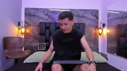 Camilo  online show from 6, 7, 2026