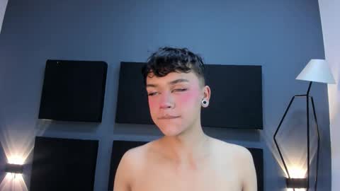  CAMI  online show from 4, 3, 2026