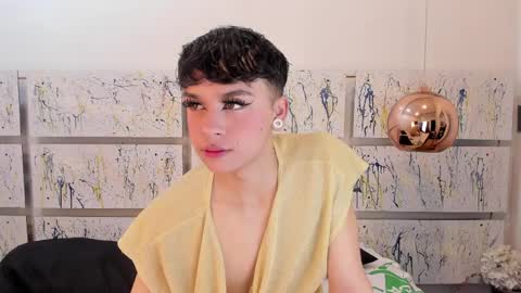  CAMI  online show from 30, 3, 2026