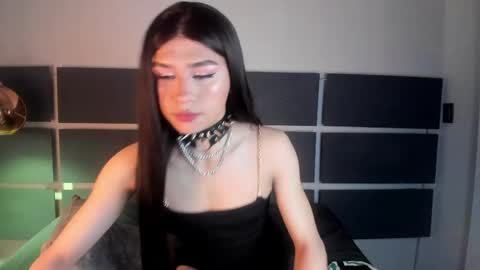  CAMI  online show from 20, 5, 2026