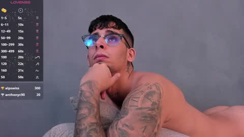   INDEPENDENT MODEL online show from 17, 1, 2025