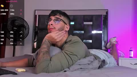   INDEPENDENT MODEL online show from 19, 2, 2025