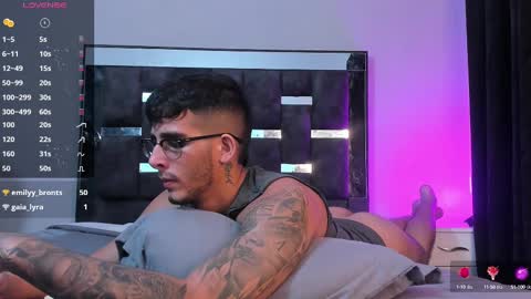   INDEPENDENT MODEL online show from 5, 3, 2025