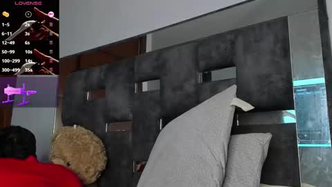   INDEPENDENT MODEL online show from 30, 9, 2025