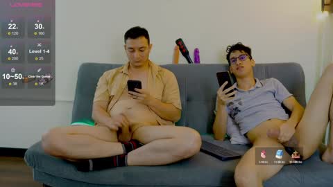 Camilo online show from 1, 2, 2025