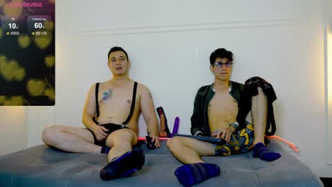 Camilo online show from 5, 2, 2025