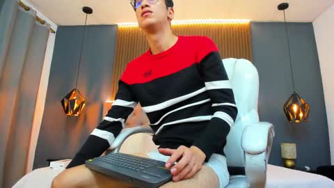 Camilo online show from 17, 9, 2025