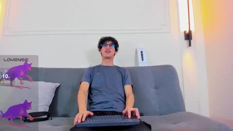 Camilo online show from 10, 2, 2026