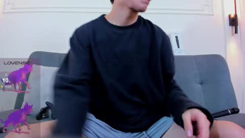 Camilo online show from 11, 2, 2026