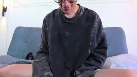 Snapshot of camilo_stark chatting on 13, 6, 2026 Camilo online show from 13, 6, 2026
