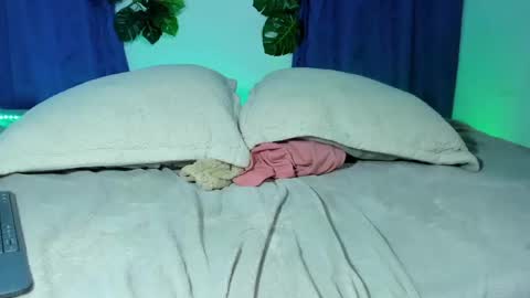 CAMILO online show from 10, 2, 2025