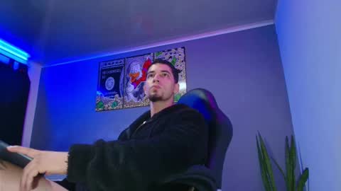 CAMILO  online show from 3, 2, 2026