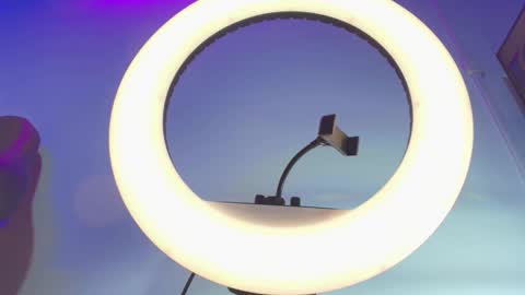 CAMILO  online show from 26, 3, 2026