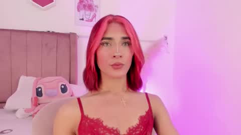 CamiloDoumit online show from 19, 12, 2025