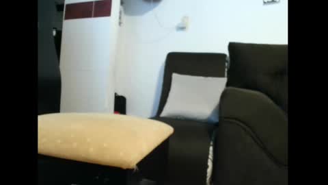 Snapshot of camiloex chatting on 4, 12, 2024 Camilo online show from 4, 12, 2024