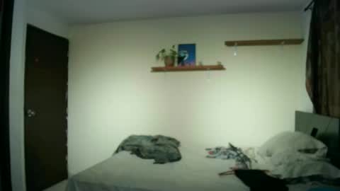 Snapshot of camiloex chatting on 17, 1, 2025 Camilo online show from 17, 1, 2025