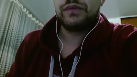 camilo online show from 1, 12, 2024