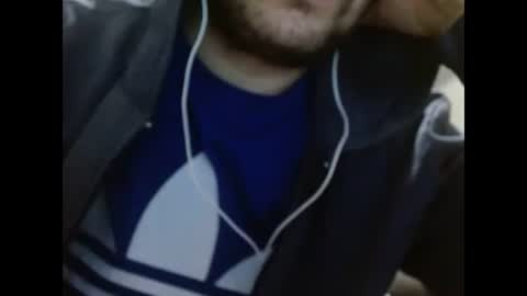 camilo online show from 20, 12, 2024