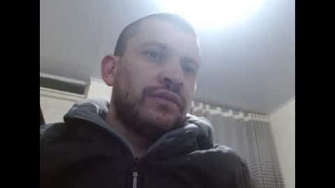 camilo online show from 13, 1, 2025