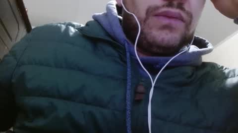 camilo online show from 1, 2, 2025