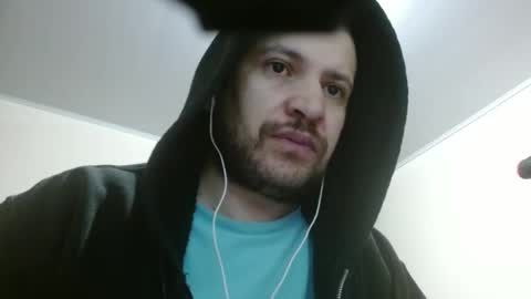 camilo online show from 10, 2, 2025