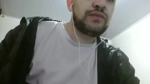 camilo online show from 22, 2, 2025