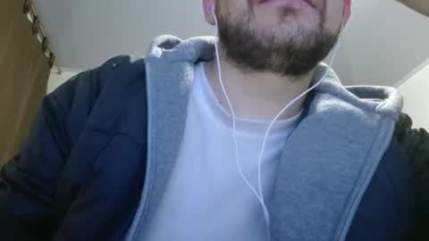 camilo online show from 23, 2, 2025