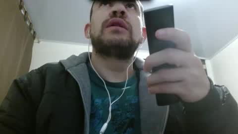 camilo online show from 24, 2, 2025